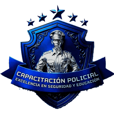 Capacitación Policial